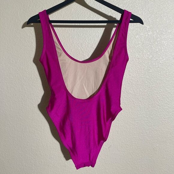 PRIVATE PARTY Swimsuit - Picture 2 of 3